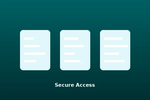 Langley Federal Credit Union Personal Checking Accounts — Manage your daily finances with checking accounts that offer convenience and val