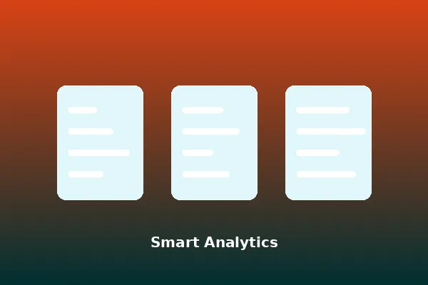 Langley Federal Credit Union Mortgage Lending Solutions — Realize your homeownership dreams with competitive mortgage rates and dedicated 