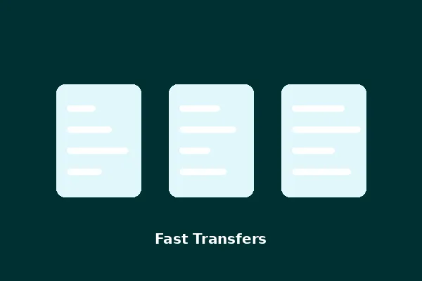 Langley Federal Credit Union Vehicle Loan Services — Secure financing for your next car, truck, or recreational vehicle with clear te
